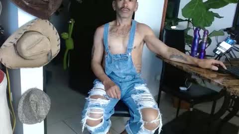 sweetday_19 online show from 03/02/26, 07:15