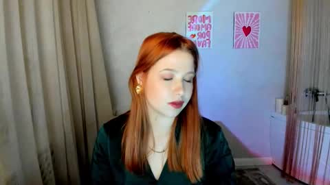 Snapshot of sweetdaylight chatting on 02/25/26, 09:57 sweetdaylight online show from 02/25/26, 09:57