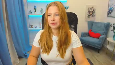 sweetdaylight online show from 06/14/26, 08:11