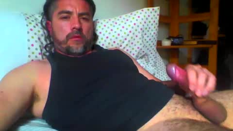 Snapshot of sweetdeath20237 chatting on 12/27/24, 08:07 Alexi online show from 12/27/24, 08:07