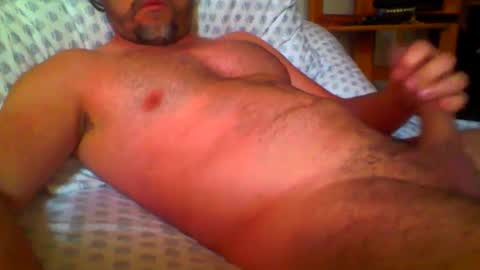 Snapshot of sweetdeath20237 chatting on 12/31/24, 11:31 Alexi online show from 12/31/24, 11:31