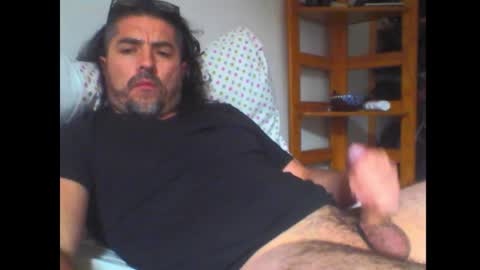 Snapshot of sweetdeath20237 chatting on 01/07/25, 12:31 Alexi online show from 01/07/25, 12:31