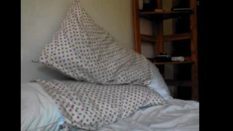 Snapshot of sweetdeath20237 chatting on 01/07/25, 05:09 Alexi online show from 01/07/25, 05:09