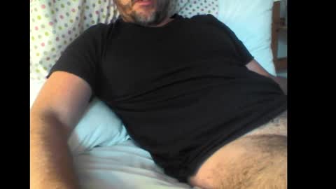 Snapshot of sweetdeath20237 chatting on 01/09/25, 01:13 Alexi online show from 01/09/25, 01:13