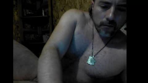 Snapshot of sweetdeath20237 chatting on 10/19/25, 12:11 Alexi online show from 10/19/25, 12:11