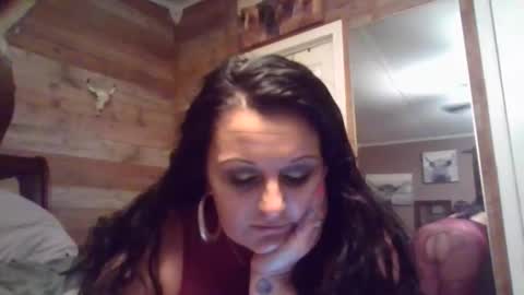 kandy online show from 09/26/25, 02:37