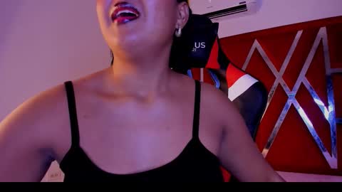 Sweet Desire online show from 02/10/26, 08:24