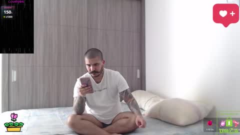         online show from 11/17/25, 02:01