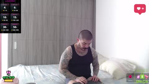         online show from 11/19/25, 03:12