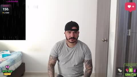         online show from 02/19/26, 02:13