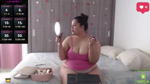         online show from 03/06/26, 06:37