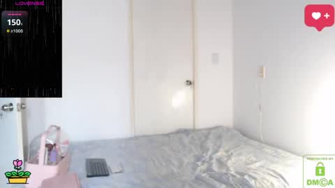         online show from 04/23/26, 05:26