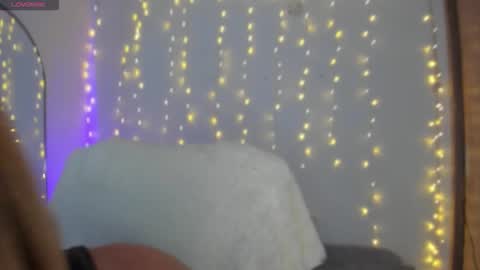 natalia online show from 02/03/26, 05:05