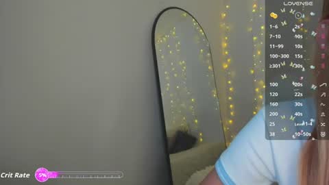 Snapshot of sweetdestiny_ chatting on 07/27/26, 05:14 natalia online show from 07/27/26, 05:14