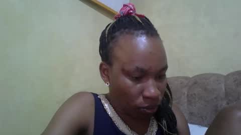 sweetdiva2012 online show from 12/03/24, 10:39