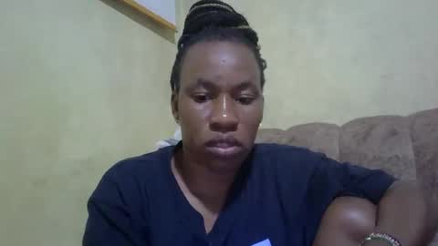 sweetdiva2012 online show from 12/07/24, 07:10