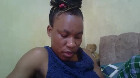 sweetdiva2012 online show from 12/09/24, 04:45