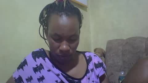 sweetdiva2012 online show from 12/10/24, 03:20