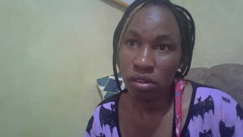 sweetdiva2012 online show from 12/10/24, 10:06