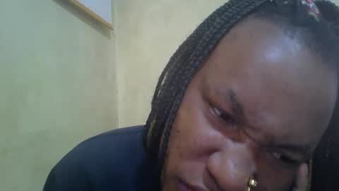 sweetdiva2012 online show from 12/11/24, 04:39