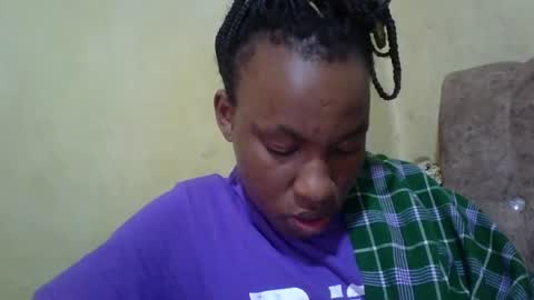 sweetdiva2012 online show from 12/19/24, 10:34