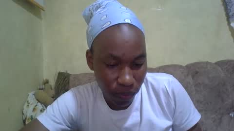 sweetdiva2012 online show from 12/21/24, 11:33