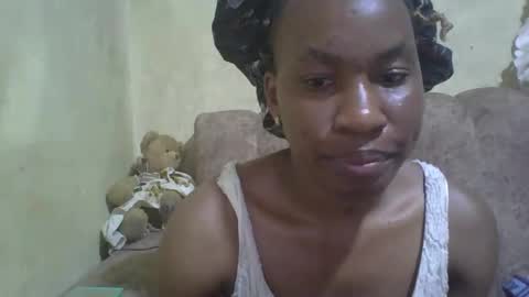 sweetdiva2012 online show from 01/02/25, 02:46