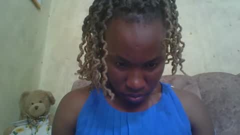 sweetdiva2012 online show from 01/09/25, 06:59