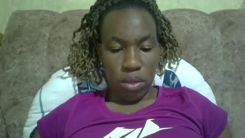 sweetdiva2012 online show from 01/14/25, 02:50