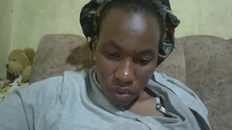 sweetdiva2012 online show from 01/17/25, 08:44