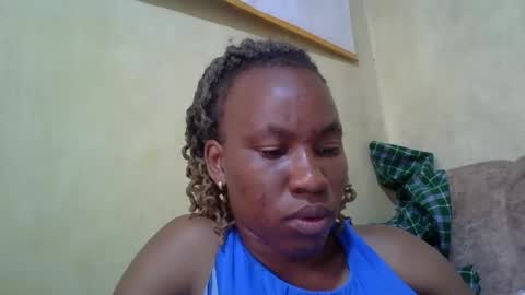 sweetdiva2012 online show from 01/20/25, 05:04