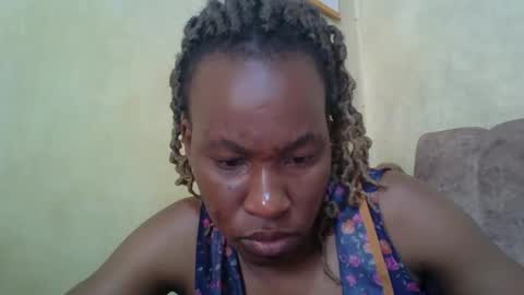 sweetdiva2012 online show from 01/22/25, 06:20