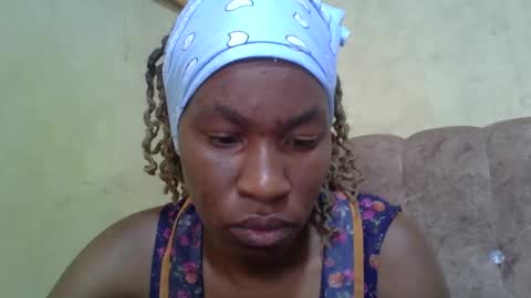 sweetdiva2012 online show from 01/23/25, 05:13