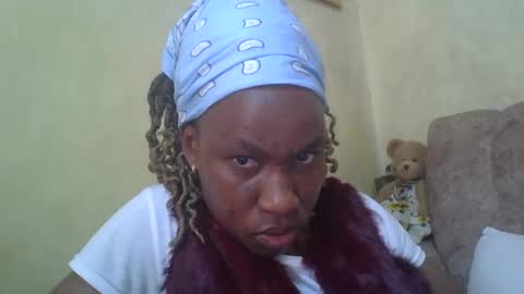 sweetdiva2012 online show from 01/24/25, 07:08