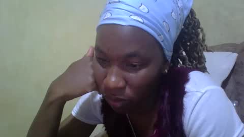 sweetdiva2012 online show from 01/24/25, 12:20