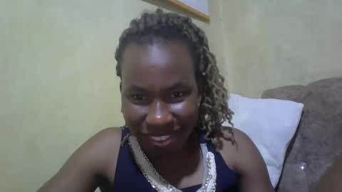 sweetdiva2012 online show from 01/24/25, 03:24