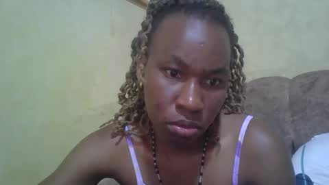 sweetdiva2012 online show from 01/26/25, 11:50