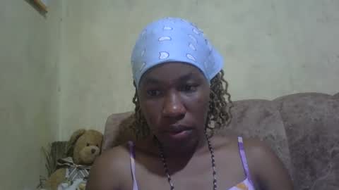 sweetdiva2012 online show from 01/27/25, 03:15