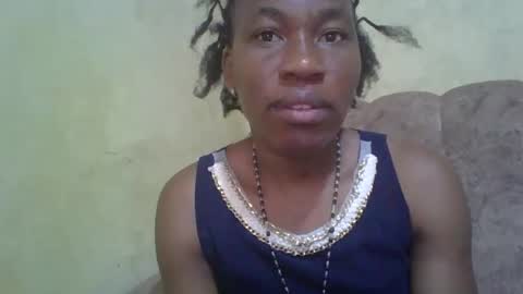 sweetdiva2012 online show from 01/29/25, 06:54