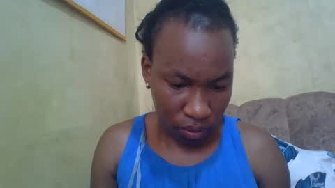 sweetdiva2012 online show from 02/01/25, 07:05