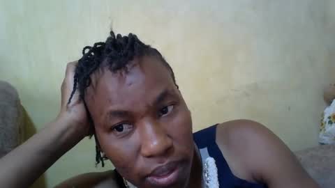 sweetdiva2012 online show from 02/05/25, 07:39