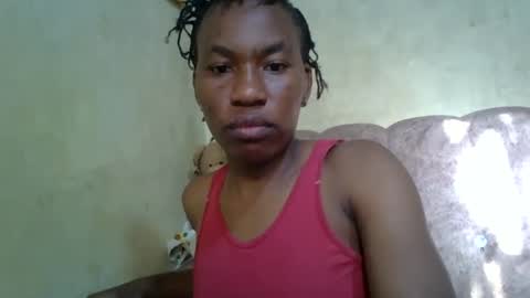 sweetdiva2012 online show from 02/09/25, 05:08