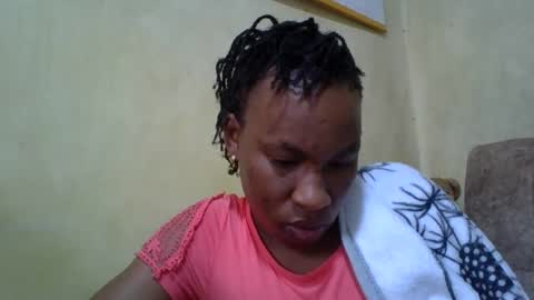 sweetdiva2012 online show from 02/12/25, 07:55