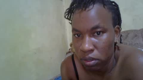 sweetdiva2012 online show from 02/25/25, 09:09