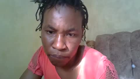 sweetdiva2012 online show from 02/26/25, 05:31