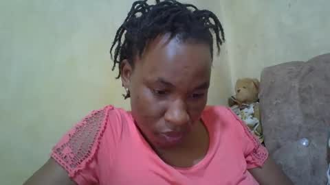 sweetdiva2012 online show from 03/03/25, 08:38