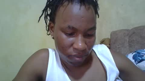 sweetdiva2012 online show from 03/05/25, 10:00