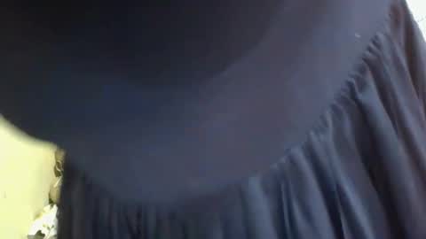 sweetdiva2012 online show from 03/07/25, 08:56