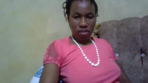 sweetdiva2012 online show from 03/07/25, 09:38