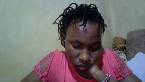 sweetdiva2012 online show from 03/08/25, 02:08